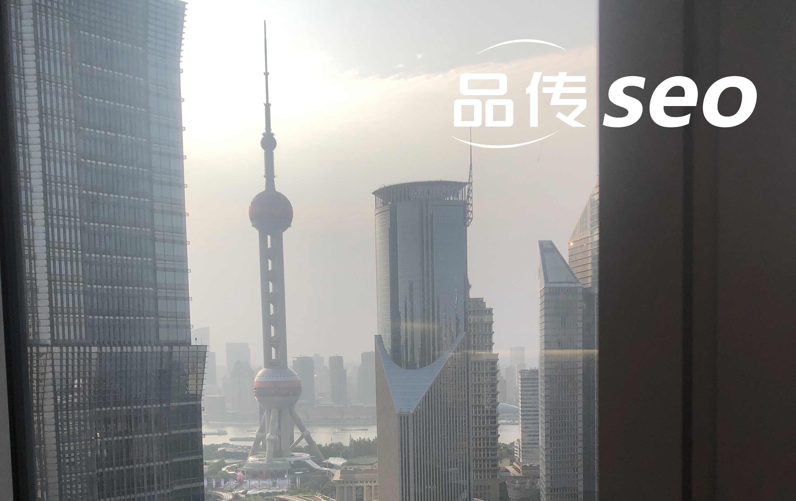 独立站出海必看：SEO排名优化指南